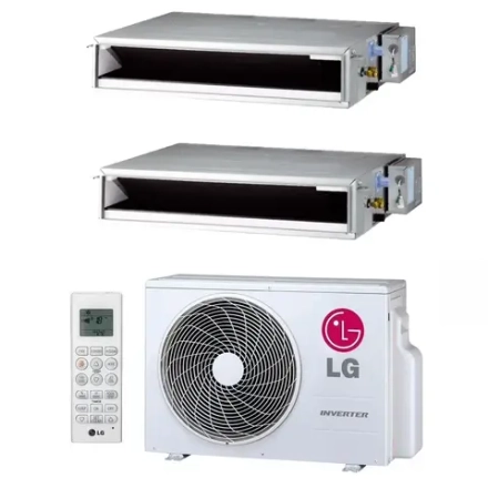 LG MU2M17.UL4R0 / CL09R.N20x2