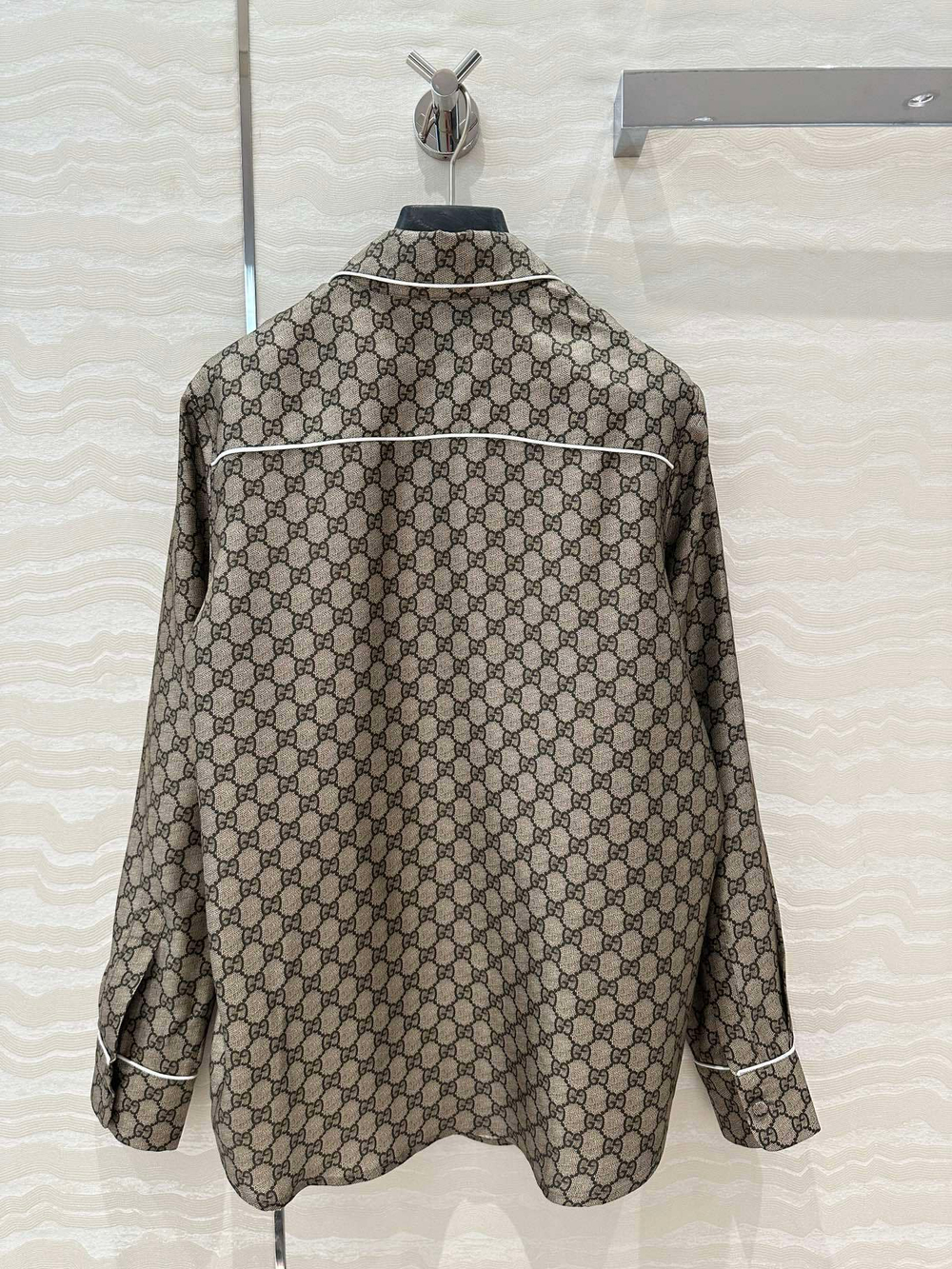 Gucci Shirt