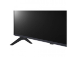 Nano Cell телевизор LG 50NANO80T6A EU 4K Ultra HD