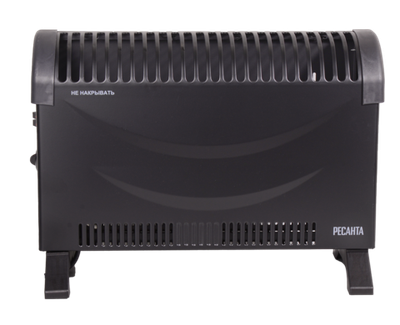 Конвектор РЕСАНТА ОК-2000СЧ