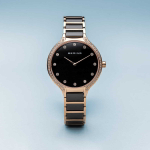 Наручные часы Bering 30434-746