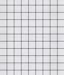 Тротуарная плитка ВЫБОР, форма Квадрат 100*100, h=60мм