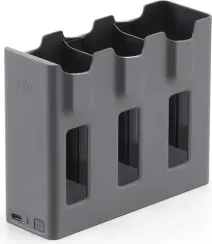 Зарядный хаб для DJI Mavic 4 Pro