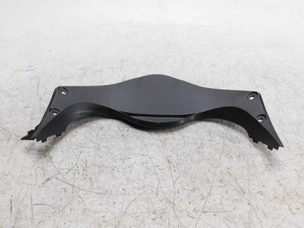 Пластик передний Honda CBR600RR 06-08 (под фару)