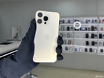 iPhone 14 Pro Max, 128 ГБ б/у