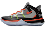 Кроссовки Nike Kyrie 5 Rokit "Welcome Home"