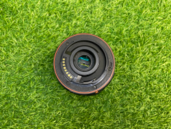 Sony A77 kit 18-55mm SAM Покупка/Продажа