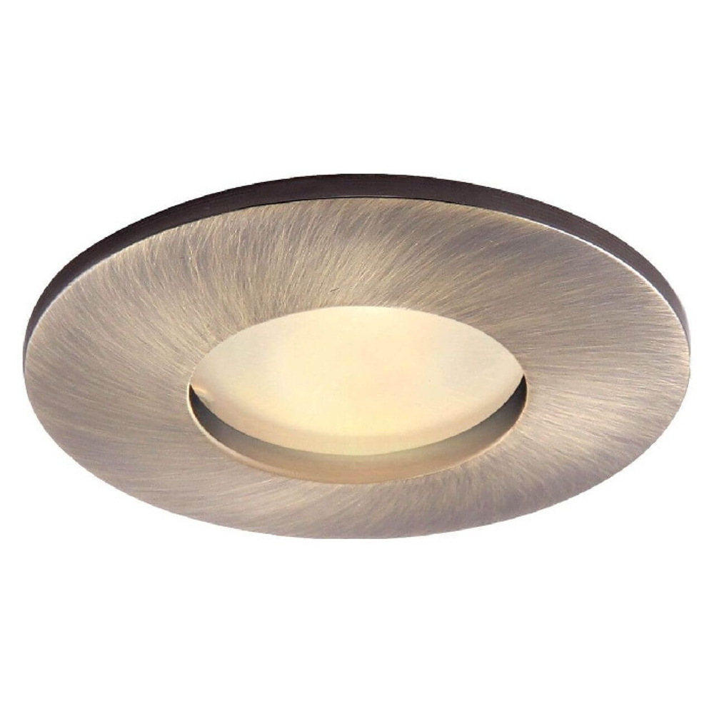 Встраиваемый светильник Arte Lamp AQUA A5440PL-1AB