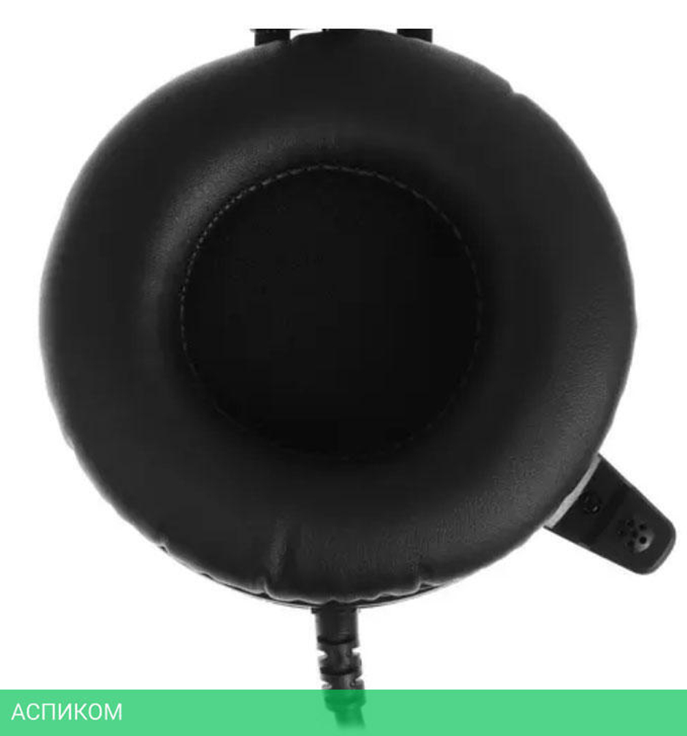 Наушники A4Tech Bloody G521 белый