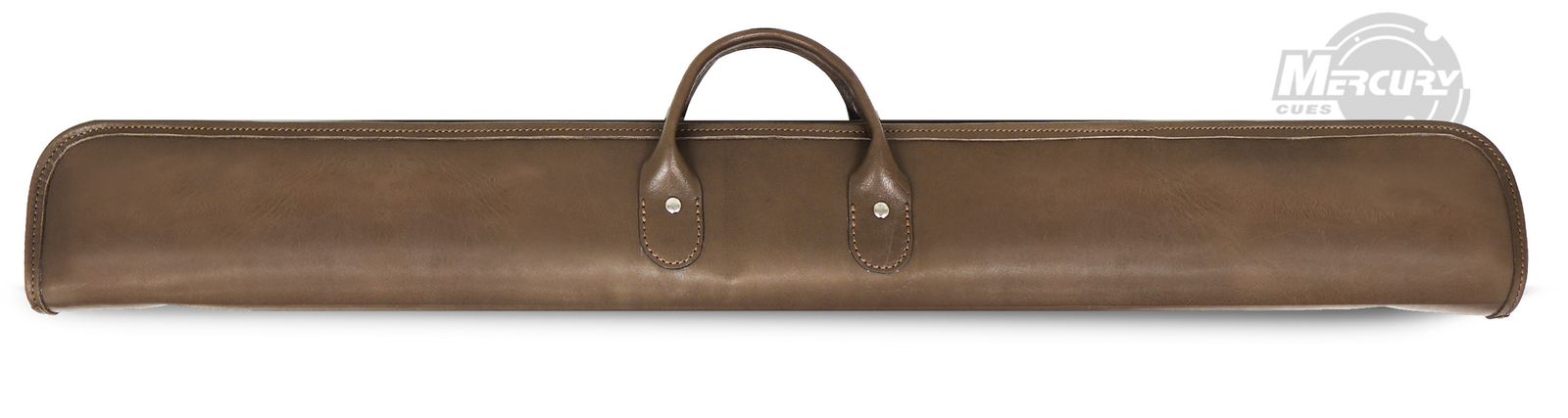 Чехол на 1 кий Милан (черный/серый) фото №18