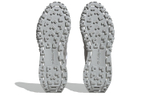Кроссовки Adidas Originals Retropy E5 W.R.P. (Женская размерная сетка)