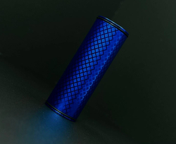 K1 Mod Replaceable Tube by Ambition mods