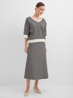 Юбка женская ELISA.AND.ME