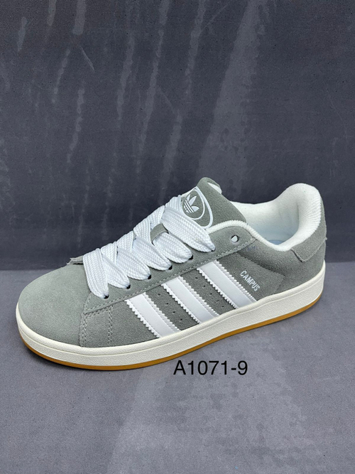 Кроссовки по 8 пар (41-46)р. / A1071/9