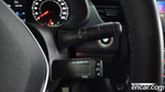 Renault Korea (Samsung) XM3 1.6 GTe LE Plus (09.2020)