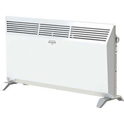 Конвектор ELITECH ЭКН 2000