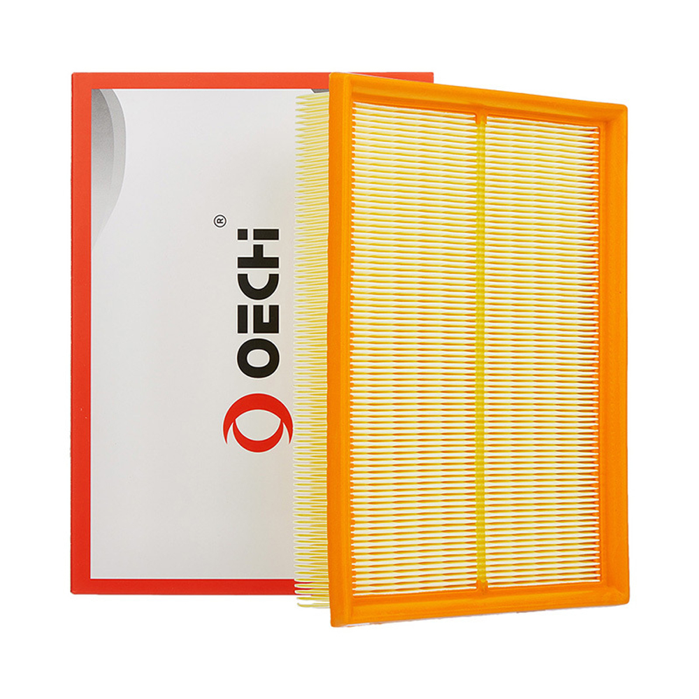 Фильтр воздушный OECHI OE10527