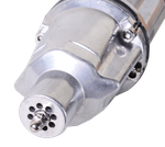 Вибрационный насос Вихрь ВН-40Н