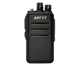 Радиостанция Аргут А-43 UHF