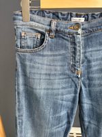 Джинсы Dolce & Gabbana, 146