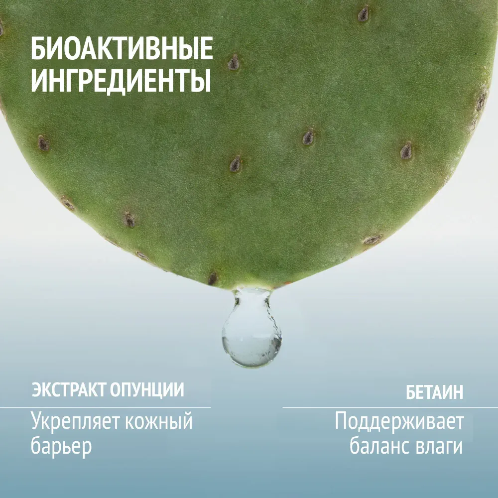 COMFORT ZONE HYDRAMEMORY FACE MIST Мист для лица