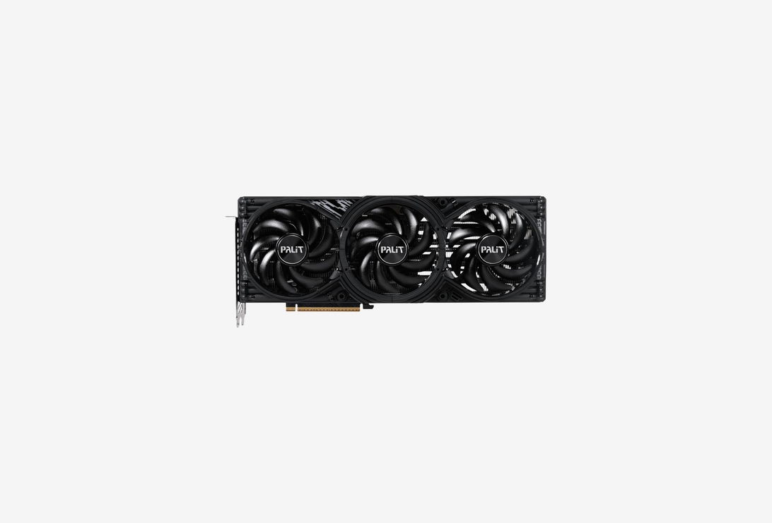 NE75070019K9-GB2050U_0526414100500