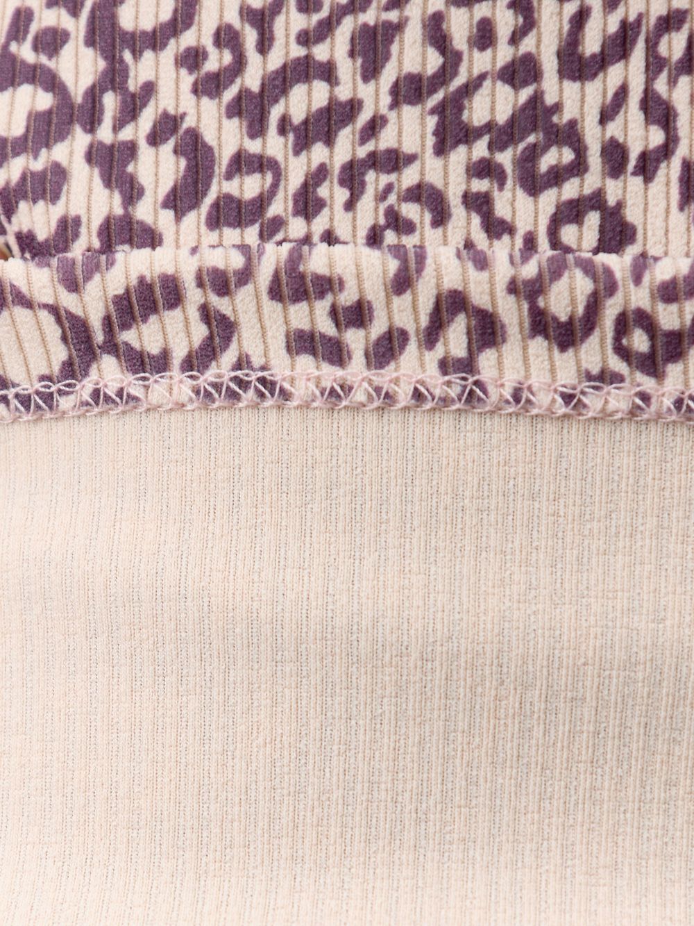 Майка Флеш-3 Виотекс БЕЖЕВЫЙ