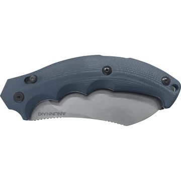 Нож FOX Knives 505 GR ANUNNAKI