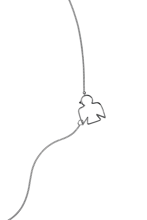 Подвеска ПТИЦА