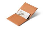 Кошелек Bellroy Slim Sleeve Wallet