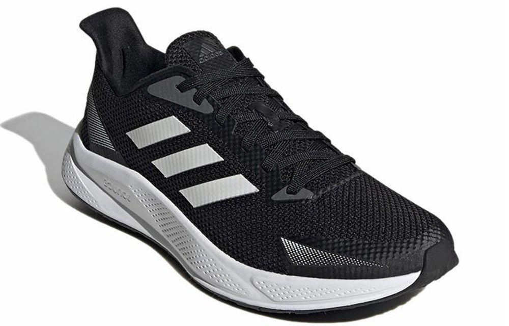 Кроссовки Adidas X9000L1