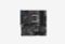 ASRock B850M Riptide WiFi_0226709110245