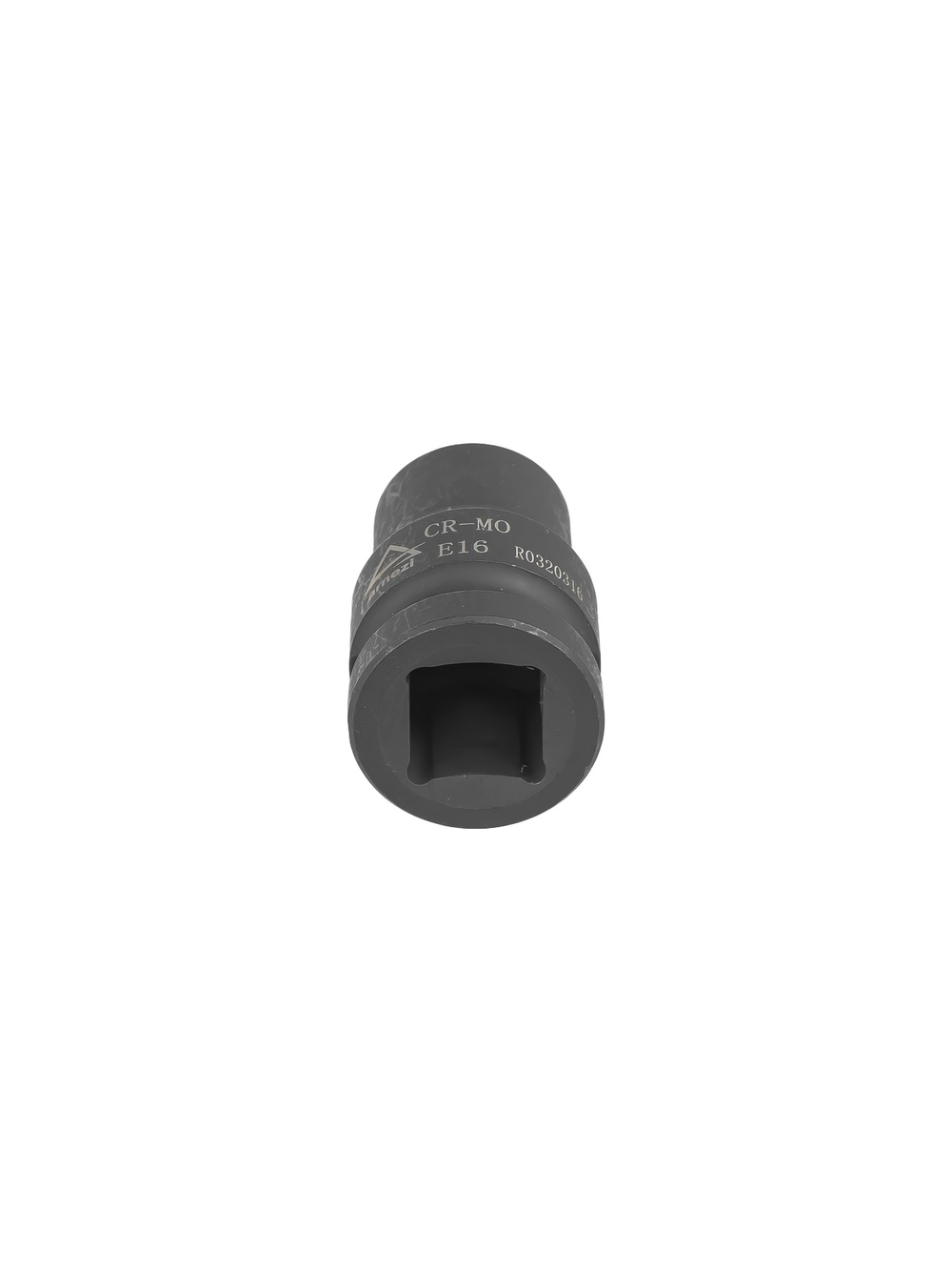 Головка ударная 1/2 внешний TORX Е16 ARNEZI R0320316