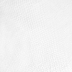 Мешок полипропиленовый, белый, бытового назначения, 95х55 см Сибртех 93934