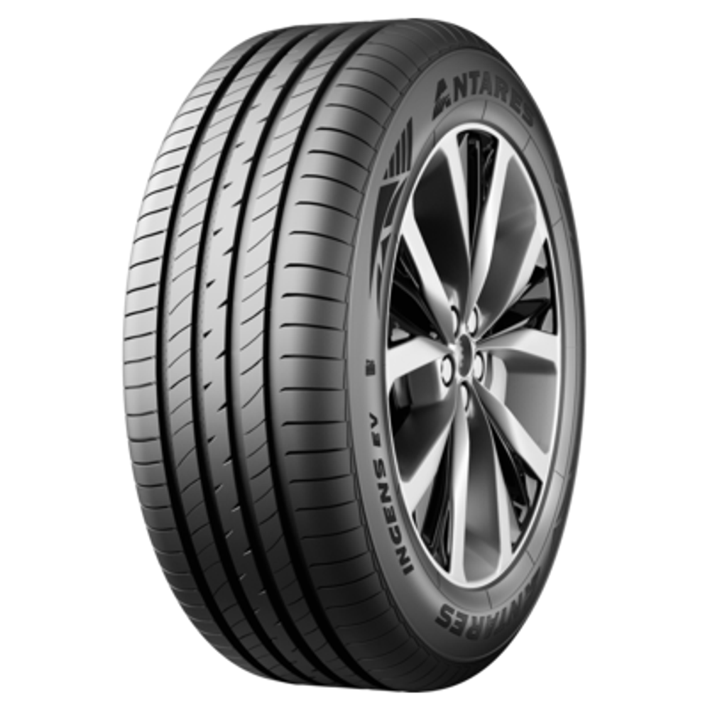 215/60R16 95H Ingens EV TL