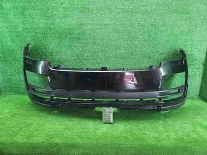Бампер передний Range Rover Vogue 4 L405 (17-22)