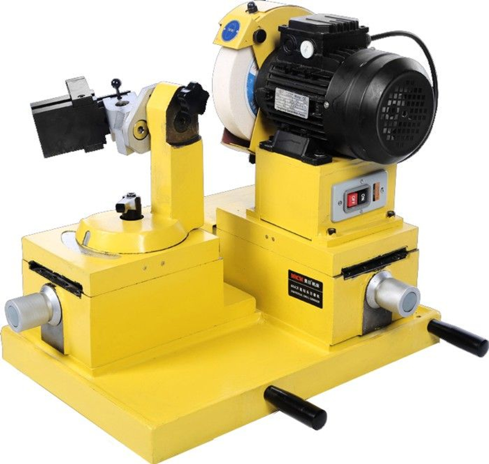 Станок для заточки сверл MRCM MR-80A