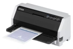 Принтер Epson  LQ-690 II