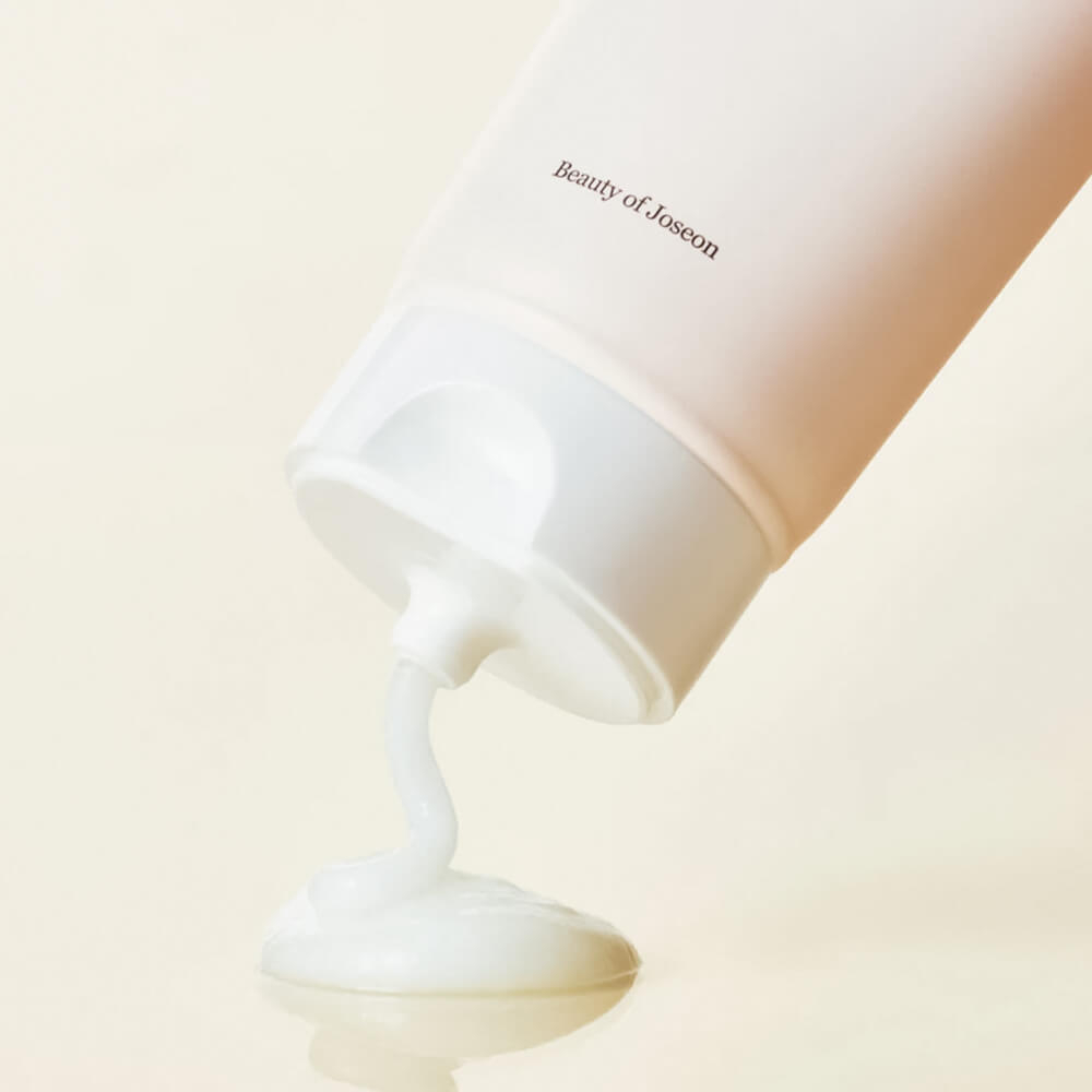 Beauty of Joseon Apricot Blossom Peeling Gel 100 ml