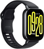 Смарт-часы Xiaomi Redmi Watch 5 Active,  2",  черный