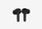 Tecno Buds 4 Air_0226522102158