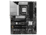 Материнская плата MSI Pro Z890-s Wifi Z890, Socket LGA 1851, Intel Z890, ATX, RTL