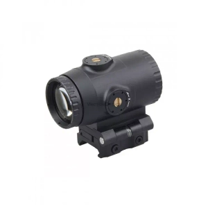Увеличитель Vector Optics Paragon 3x18 MAGNIIFIER MICRO (SCMF-33)