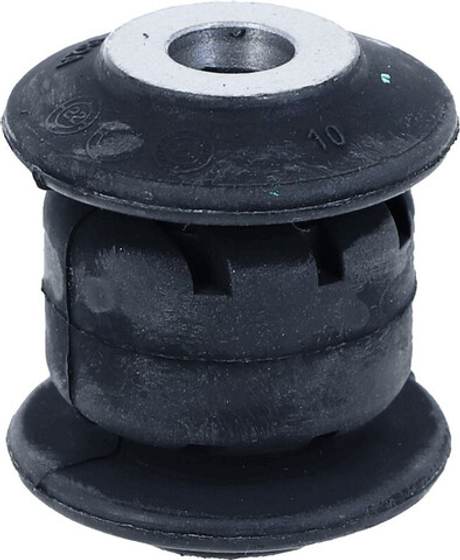 LEMFÃRDER - 2991601-LMI - Mounting, control/trailing arm