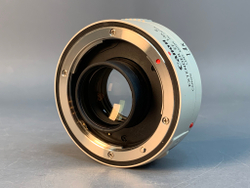 Canon Extender EF 1.4X II