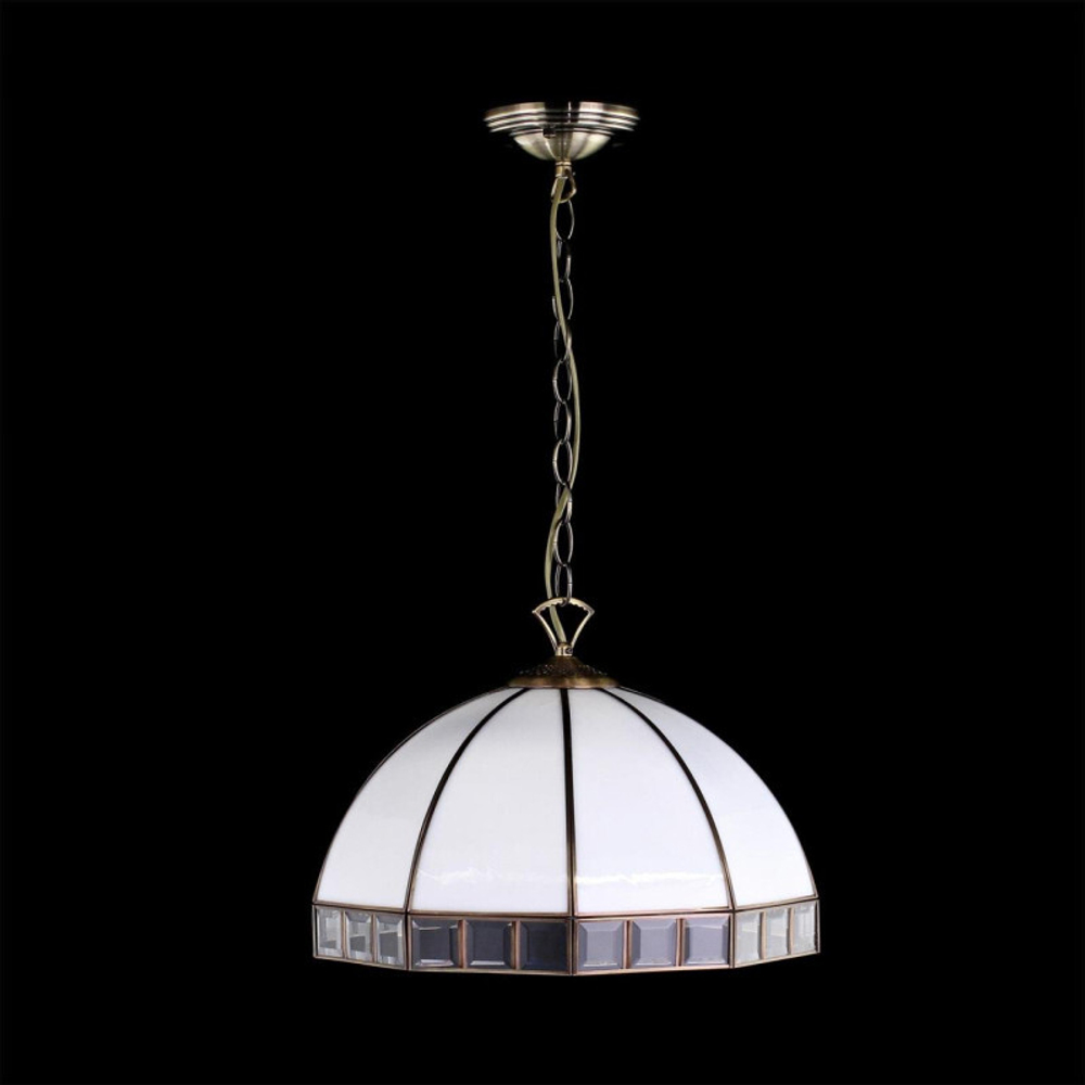 Подвесной светильник Citilux Шербург-1 CL440132