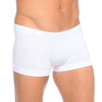 Термобелье Brubeck трусы мужские COMFORT COTTON Shortbox