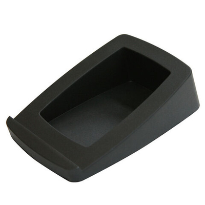 Audioengine ADS2-MED-LARGE подставка для колонок, 2 шт