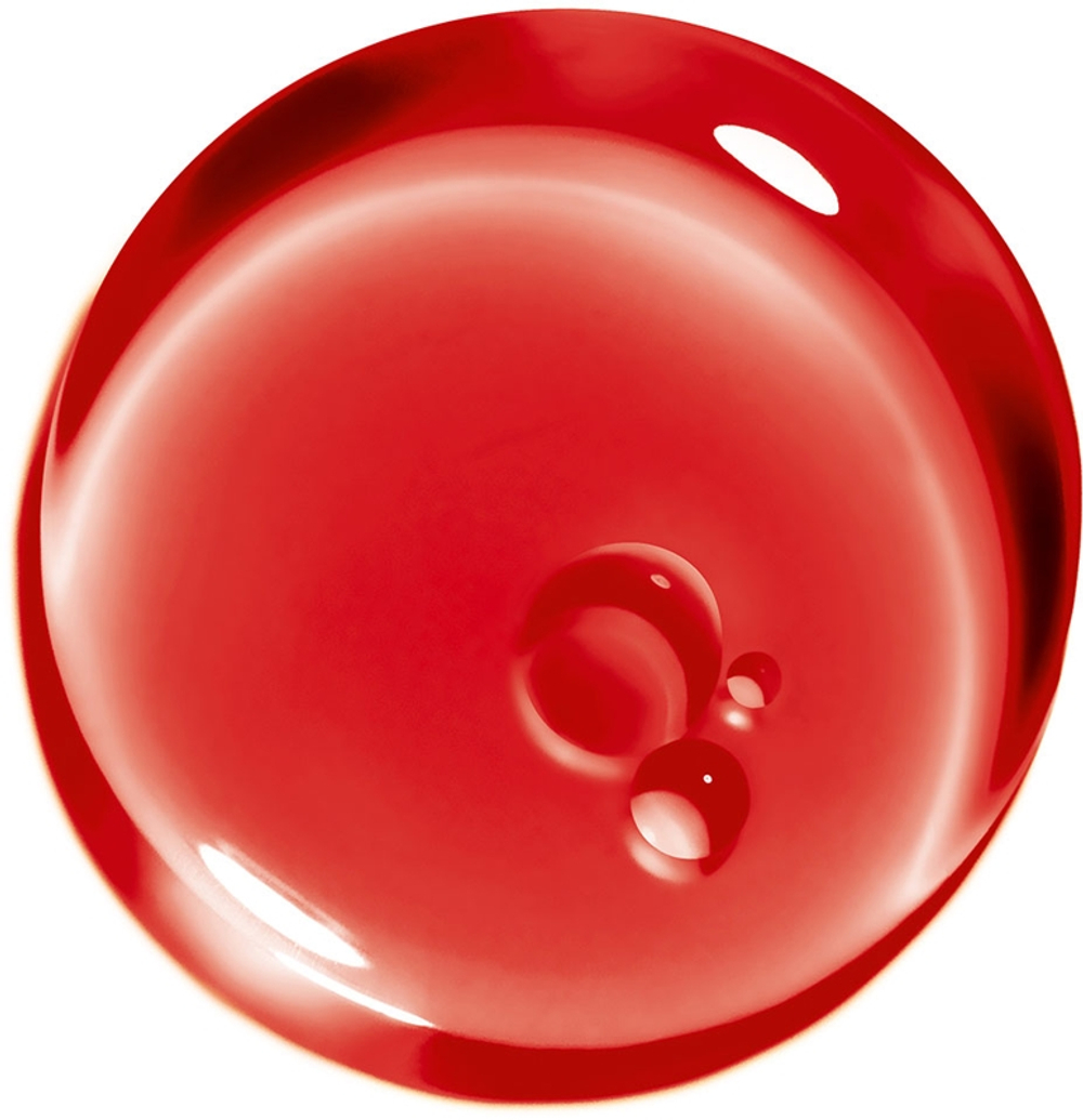 Clarins Lip Comfort Oil - Блеск для губ с увлажняющим действием оттенок 08 strawberry, 7 ml