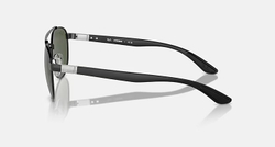 RAY-BAN RB3736 002/71